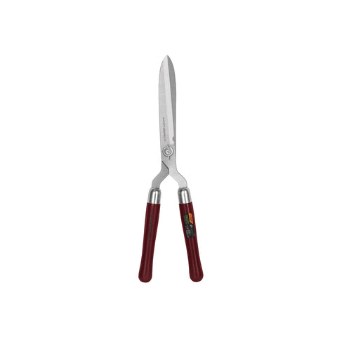 Tijera para poda 56 cm,forjada,mgos de madera, TRUPER EXPERT | TX-21 | 18372
