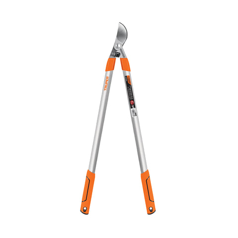 Tijera para ramas 74 cm, mangos de aluminio, TRUPER EXPERT | TF-122 | 18392