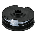 Repuesto de carrete con hilo para DES-550, TRUPER | REP-DES-550 | 18414