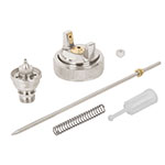 Repuestos de pistolas para pintar para PIPI-440, Truper | RE-PIPI-440 | 18540