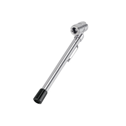 Calibrador de presión 120 psi cabeza doble, Truper | MEA-120D | 19099