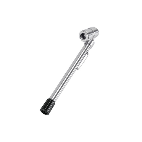 Calibrador de presión 160 psi cabeza doble, Truper | MEA-160D | 19100