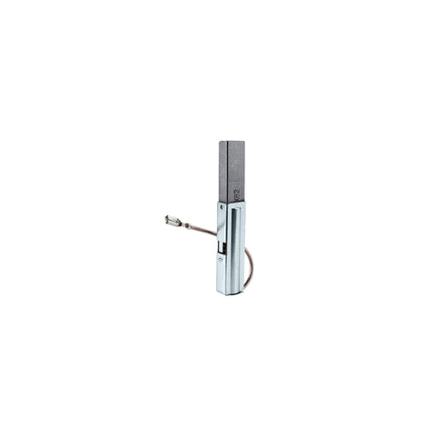 Bolsa con 2 carbones de repuesto para ASPI-08X, TRUPER | CB-ASPI-8X | 19296
