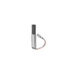 Bolsa con 2 carbones de repuesto para ASPI-16X, TRUPER | CB-ASPI-16X | 19297