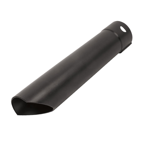 Extensión delantera para sopladora / aspiradora SOPLA-26T | EXD-SOPLA-26T | 19307