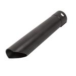 Extensión delantera para sopladora / aspiradora SOPLA-26T | EXD-SOPLA-26T | 19307