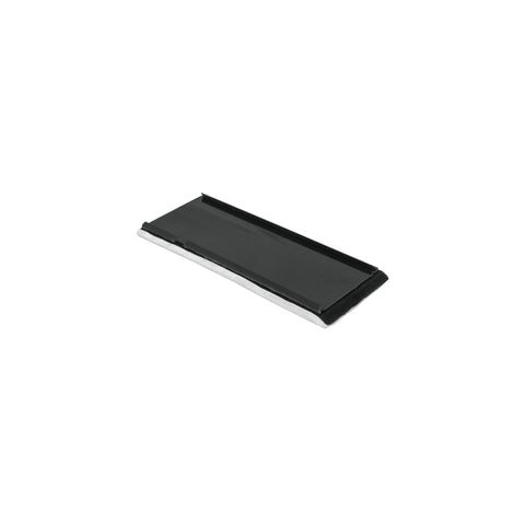 Repuesto para pinta pad, 9', Truper | REP-PAD-9 | 19399
