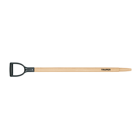 Mango para raspadores puño 'Y' SCR-4D y SCR-7D, 43', Truper | MG-SCRD | 19742