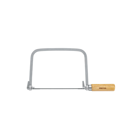 Arco calador con 5 seguetas de 6-1/2', Pretul | ACA-6 | 20000