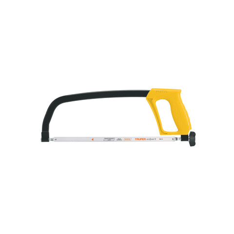 Arco 12' de solera para segueta, Pretul | APS-12 | 20017