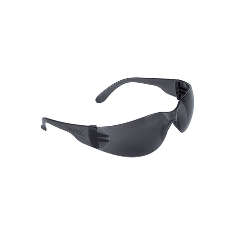 Lentes de seguridad grises, Pretul Lite | LEN-SN-P | 20402