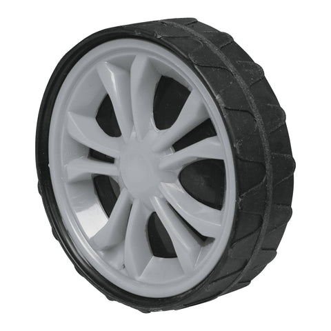 Ensamble rueda y llanta,7' para P-316P, Pretul | LLP-7-316 | 20591