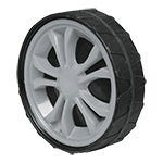 Ensamble rueda y llanta,7' para P-316P, Pretul | LLP-7-316 | 20591