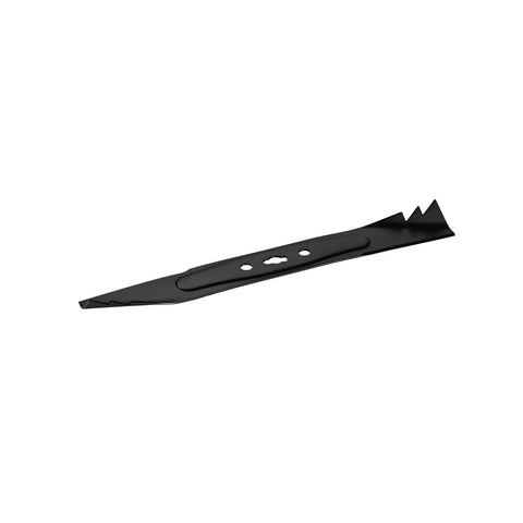 Cuchilla repuesto para podadora P-316P, Pretul | CU-P-316 | 20592
