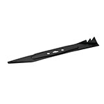Cuchilla repuesto para podadora P-316P, Pretul | CU-P-316 | 20592