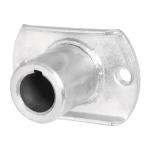 Adaptador de cuchillas para P-316P, Pretul | AD-CU-P-316 | 20593