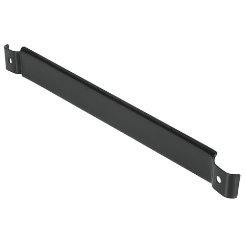 Puente 250 kg para carretillas concha gris PRETUL | RT-GP | 20635