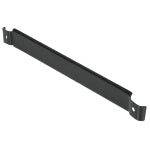 Puente 250 kg para carretillas concha gris PRETUL | RT-GP | 20635
