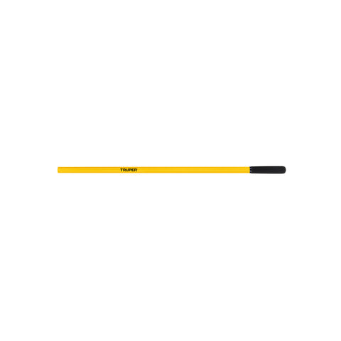 Mango de fibra de vidrio, repuesto para CA-34F, 44', PRETUL | MG-CA-34F | 20676