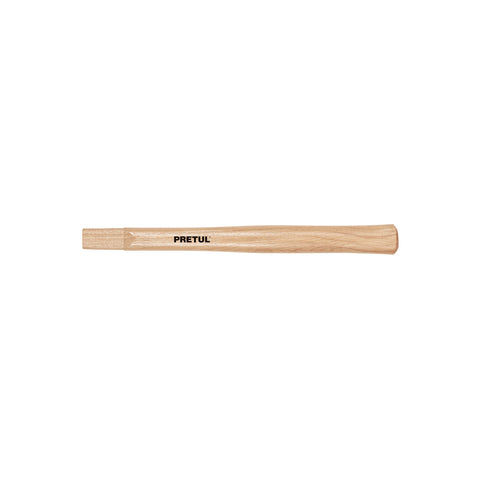 Mango para martillo de bola MB-16P, Pretul | MG-MB-16P | 20677