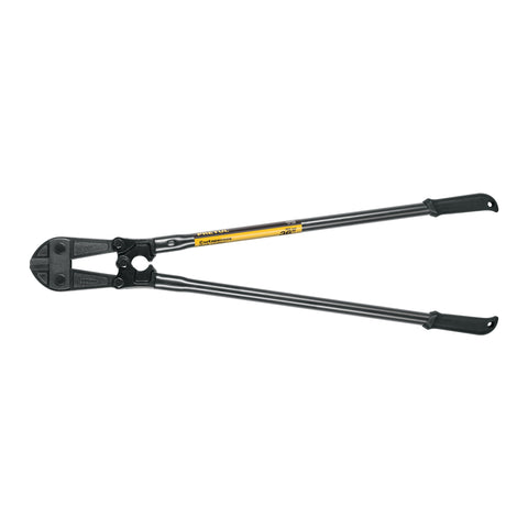 Cortapernos 36', mango tubular, PRETUL | CP-36P | 20949