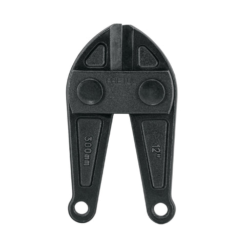 Cuchillas de repuesto para cortapernos 12', Pretul | REP-CP-12P | 20950