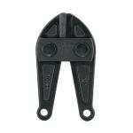 Cuchillas de repuesto para cortapernos 12', Pretul | REP-CP-12P | 20950