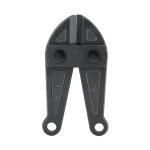 Cuchillas de repuesto para cortapernos 14', Pretul | REP-CP-14P | 20951