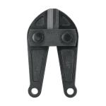 Cuchillas de repuesto para cortapernos 36', Pretul | REP-CP-36P | 20955