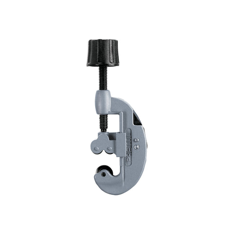 Cortador de tubo de cobre 1/8' a 1-1/8' cuchilla 17mm,Pretul | COT-P | 20960