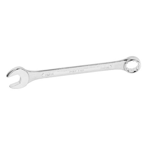 Llave combinada 15/16' x 280 mm de largo, Pretul | LL-2030P | 21891