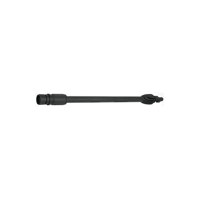 Lanza ajustable para LAVA-1500P, Pretul | LAN-AJU-1500P | 22522