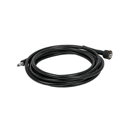Manguera para LAVA-1500P, Pretul | MANG-1500P | 22524