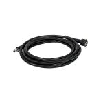 Manguera para LAVA-1500P, Pretul | MANG-1500P | 22524
