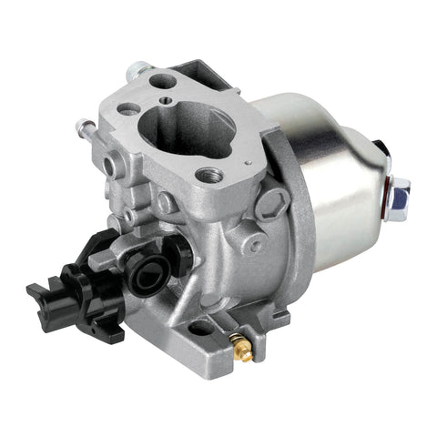 Carburador para podadora a gasolina P-316P, PRETUL | CB-POD-03 | 22699