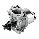 Carburador para podadora a gasolina P-316P, PRETUL | CB-POD-03 | 22699