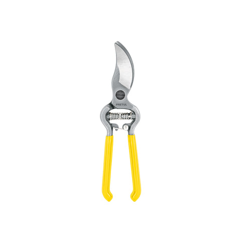 Tijera para poda 8' forjada cuchilla de paso, Pretul | T-67P | 23104