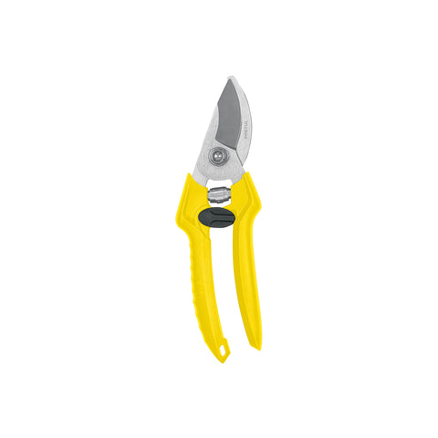 Tijera para poda 8' cuchilla de paso de acero inox, Pretul | T-35P | 23105