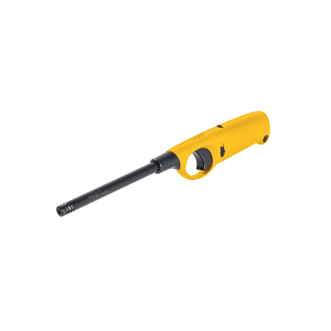 Encendedor multiusos, recargable, 27 cm, PRETUL | ENC-27 | 25130