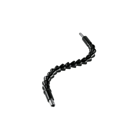 Extensión 12' flexible, para atornillar, PRETUL | PUDE-12FP | 26095