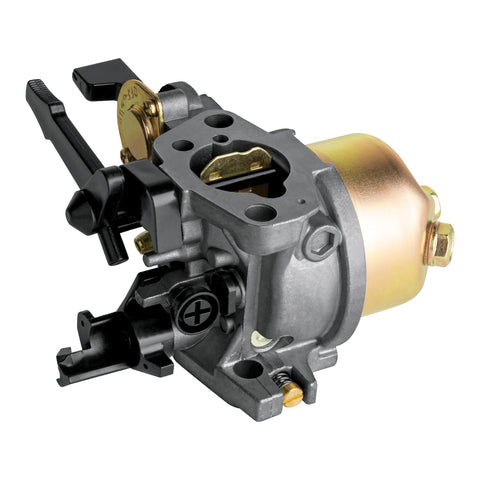Carburador para motor a gasolina MOG-65P, PRETUL | CB-MOG-65P | 26127