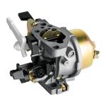 Carburador para motor a gasolina MOG-130P, PRETUL | CB-MOG-130P | 26128