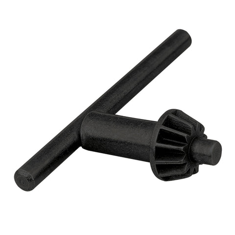Llave para broquero de 1/2', PRETUL | LL-BRO-1/2-P | 27036