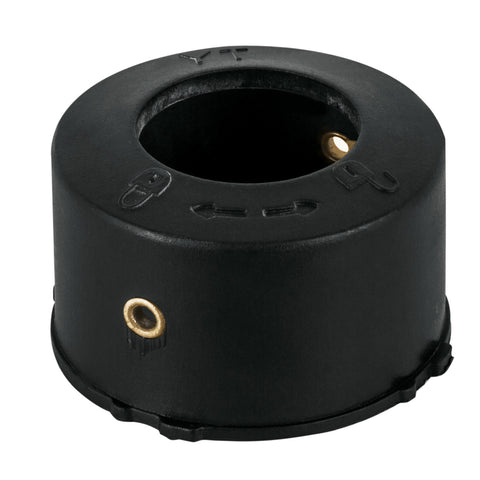 Cubierta de repuesto para DES-300P2/P3, PRETUL | TAP-DES-300P2 | 27053