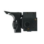 Interruptor de repuesto para ROTO-1/2P6, ROTO-3/8P6, Pretul | INT-ROTO-P6 | 27125