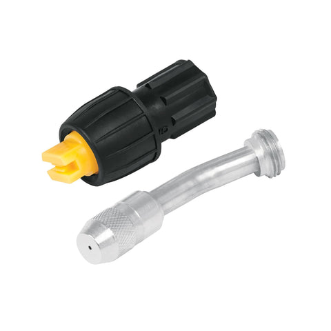 Juego de 2 boquillas para fumigador 15L, PRETUL | BOQ-FMP | 27140
