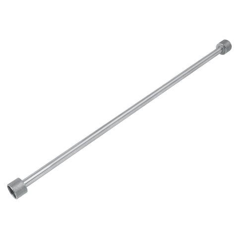 Lanza de latón para fumigador 15L, PRETUL | LAN-FMP | 27141