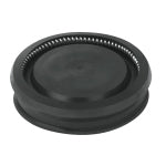 Anillo pistón completo para fumigador 15L, PRETUL | ANP-FMP | 27143