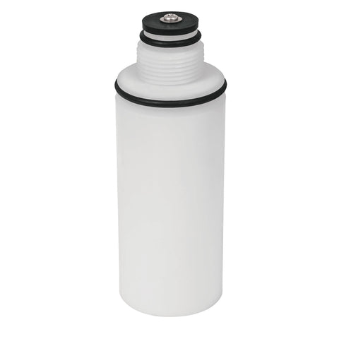 Cilindro completo para fumigador 15L, PRETUL | CIL-FMP | 27144