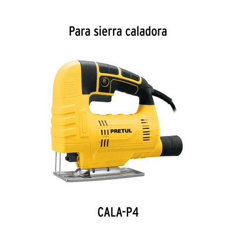 Interruptor de repuesto para CALA-P4, Pretul | INT-CALA-P4 | 27167